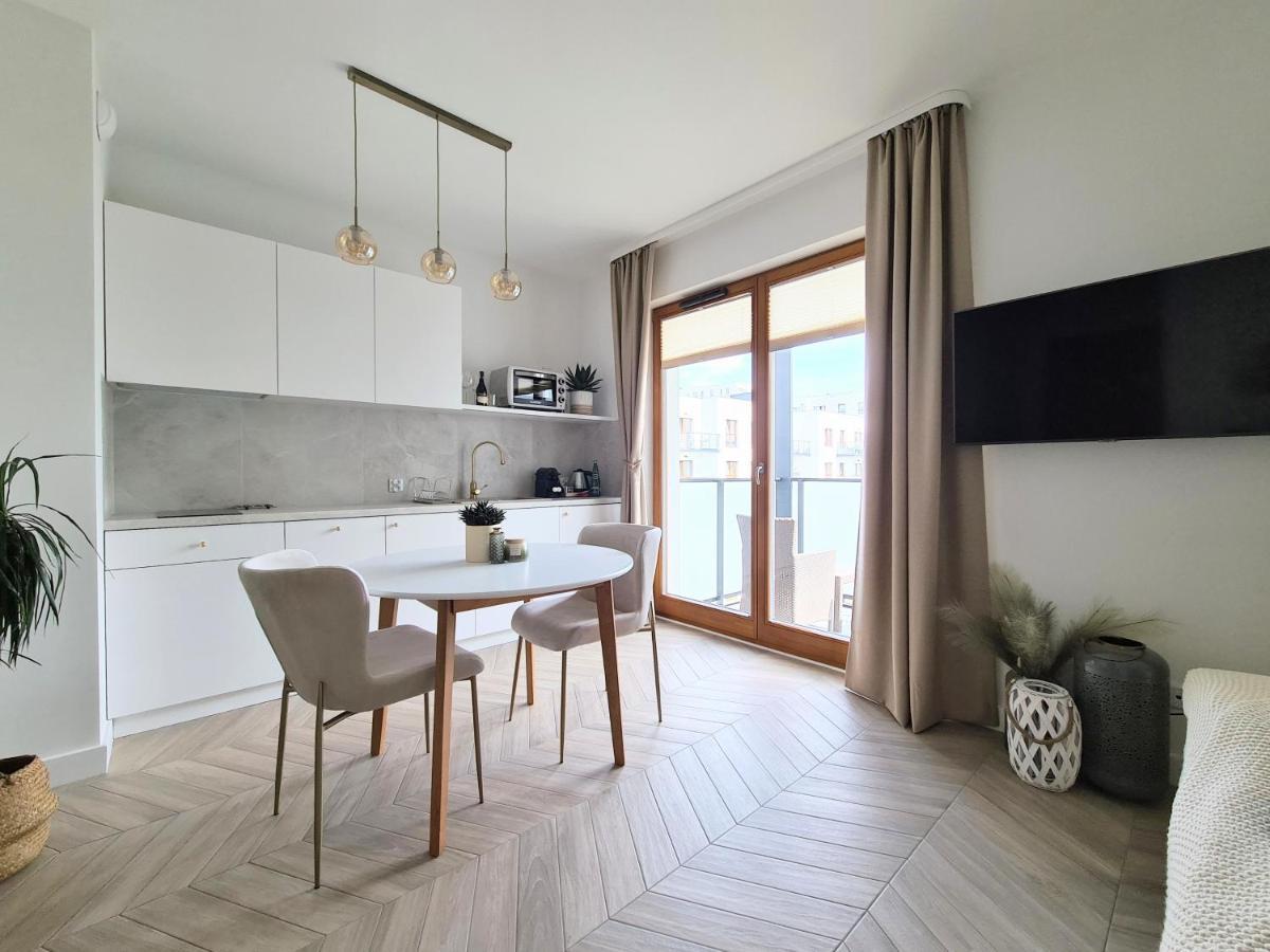Royal Apartment