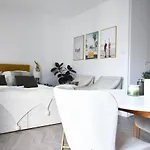 Royal Sand Apartment