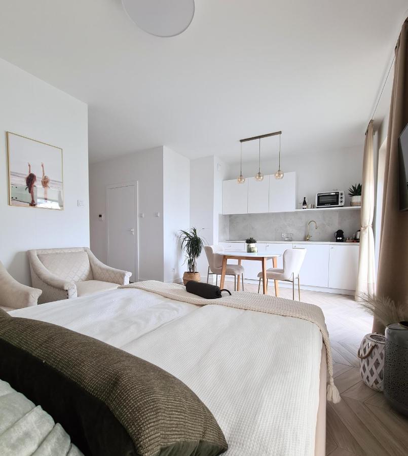Apartment Royal *
